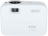 Acer P1157i