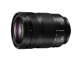 Panasonic Lumix S 24-105mm f/4.0