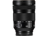 Panasonic Lumix S 24-105mm f/4.0