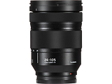 Panasonic Lumix S 24-105mm f/4.0