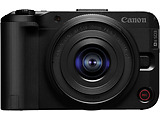 Canon EOS R50 V Black V2.4GHz + RF-S 14-30mm