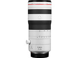 Canon RF 70-200mm f/2.8 L IS USM Z White
