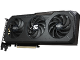 GIGABYTE GeForce RTX 5060 Ti GAMING OC 8G / 8GB GDDR7 128bit / GV-N506TGAMING-OC-8GD