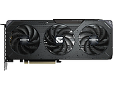 GIGABYTE GeForce RTX 5060 Ti GAMING OC 8G / 8GB GDDR7 128bit / GV-N506TGAMING-OC-8GD