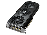 GIGABYTE GeForce RTX 5060 Ti GAMING OC 8G / 8GB GDDR7 128bit / GV-N506TGAMING-OC-8GD