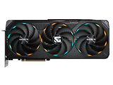 GIGABYTE GeForce RTX 5080 GAMING OC 16G / 16GB GDDR7 256bit / GV-N5080GAMING-OC-16GD