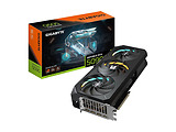 GIGABYTE GeForce RTX 5090 GAMING OC 32G / 32GB GDDR7 512bit / GV-N5090GAMING-OC-32GD