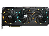 GIGABYTE GeForce RTX 5090 GAMING OC 32G / 32GB GDDR7 512bit / GV-N5090GAMING-OC-32GD