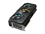 GIGABYTE GeForce RTX 5090 GAMING OC 32G / 32GB GDDR7 512bit / GV-N5090GAMING-OC-32GD