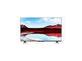 Xiaomi A Pro Q-Series / 43 QLED 4K UHD Android TV