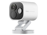 Aqara Camera Hub G5 Pro / Wi-Fi White