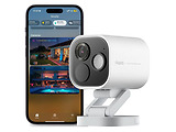 Aqara Camera Hub G5 Pro / Wi-Fi White