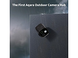 Aqara Camera Hub G5 Pro / Wi-Fi Grey