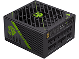 GameMax GX-750 PRO 750W