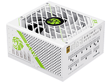 GameMax GX-750 PRO 750W White