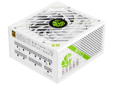 GameMax GX-750 PRO 750W White