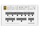 GameMax GX-750 PRO 750W White