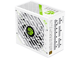 GameMax GX-750 PRO 750W White