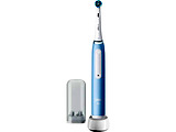 Braun iO3N Blue