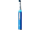 Braun iO3N Blue