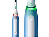 Braun iO3N Blue