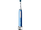 Braun iO3N Blue