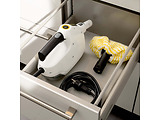 KARCHER SC 1 Multi / 1.516-404.0