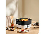 Xiaomi Multifunctional Hot Pot Cooker 6L