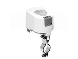 Aqara Valve Controller T1 White