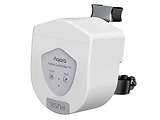 Aqara Valve Controller T1