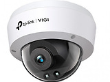 TP-LINK VIGI C230I / 3Mp 2.8mm