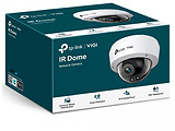 TP-LINK VIGI C230I / 3Mp 2.8mm