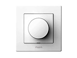 Aqara Dimmer Switch H2