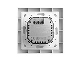 Aqara Dimmer Switch H2 White