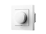 Aqara Dimmer Switch H2 White