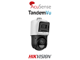 HIKVISION DS-2SE4C425MWG-E/14 / TandemVu