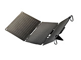 Cellularline Portable Solar Charger 20W