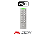 HIKVISION DS-K1T809EWX