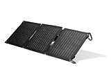 Cellularline Portable Solar Charger 20W