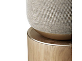 B&O Beosound Balance