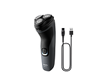 Philips S1142/00 Black