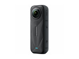 Insta360 X5 Essentials Bundle