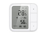 Aqara Climate Sensor W100