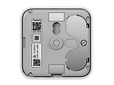 Aqara Climate Sensor W100 White