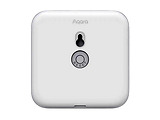 Aqara Climate Sensor W100 White