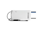 Sonoff Wi-Fi Ceiling Fan And Light Controller iFan04-H