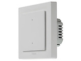 Aqara Light Switch H2 / 2 Buttons + 1 Channel White