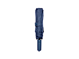NINETYGO Oversized Portable Umbrella