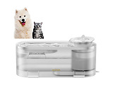 Mova Pet Water Fountain WF10 Pro
