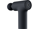 Xiaomi Massage Gun Mini 2